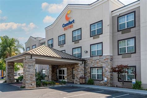 comfort suites sacramento|comfort suites website.